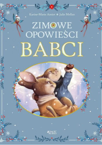 Okładka