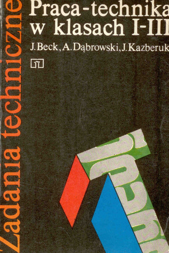 Okładka