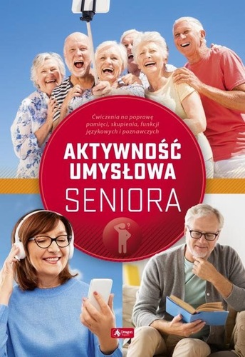 Okładka