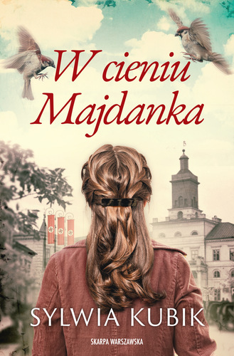 Okładka