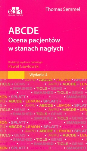 Okładka