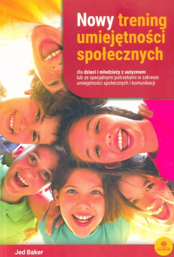 Okładka