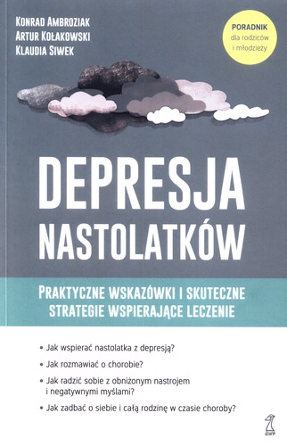 Okładka