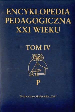 Okładka