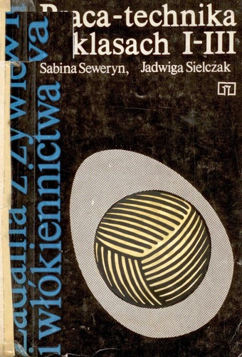 Okładka