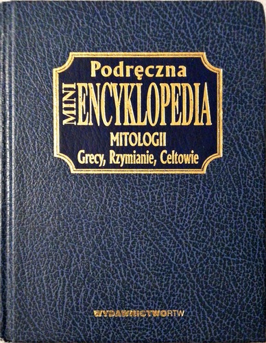 Okładka