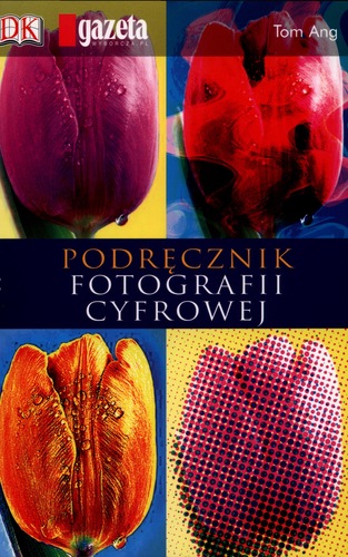 Okładka