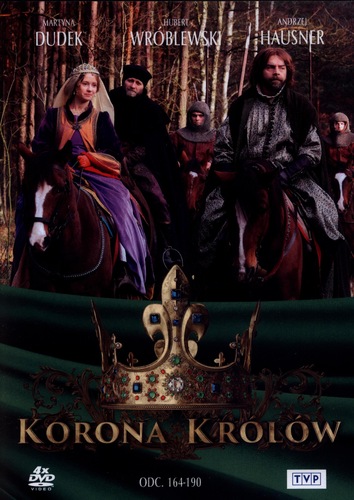 Okładka