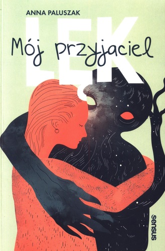 Okładka