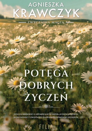 Okładka