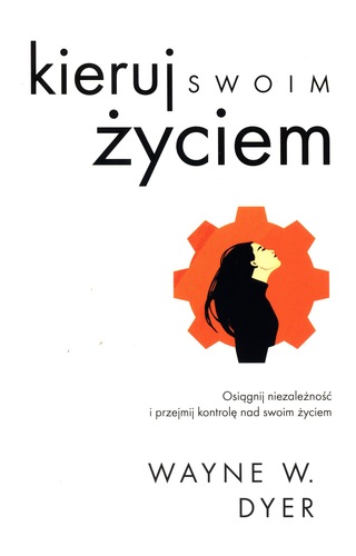 Okładka