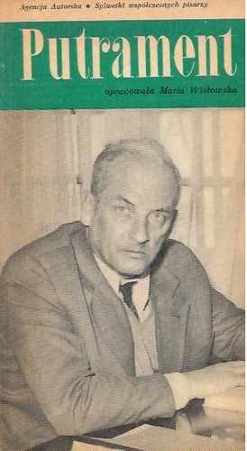 Okładka