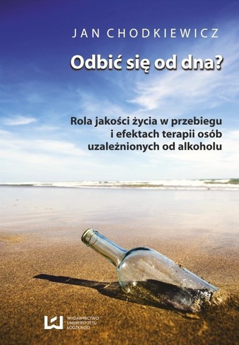 Okładka