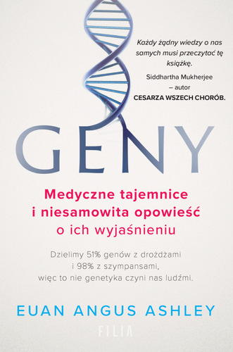 Okładka