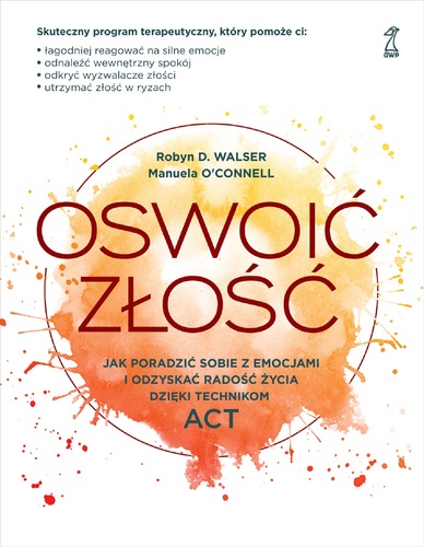 Okładka