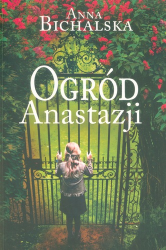 Okładka