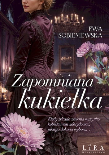 Okładka
