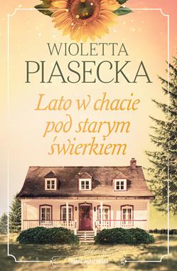 Okładka