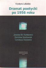 Okładka
