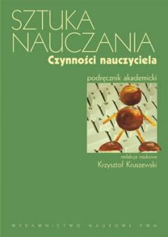 Okładka