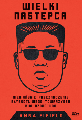 Okładka