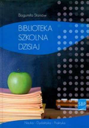 Okładka