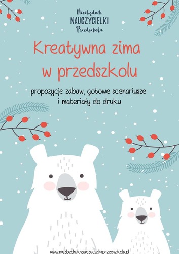 Okładka