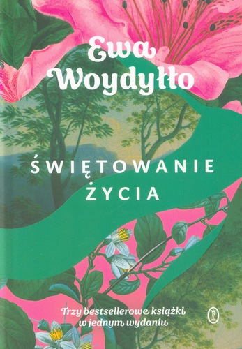 Okładka