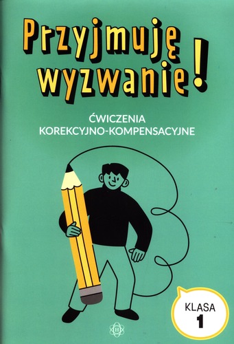 Okładka