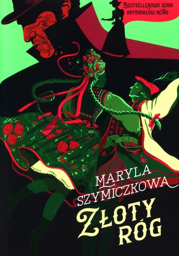 Okładka