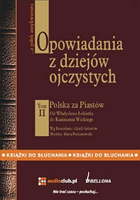 Okładka