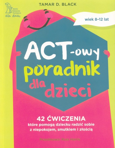 Okładka