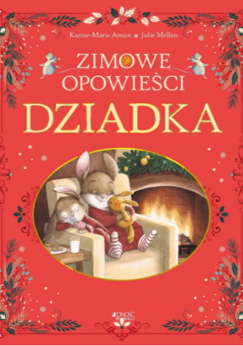 Okładka