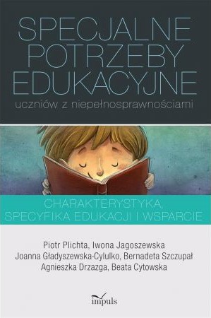 Okładka