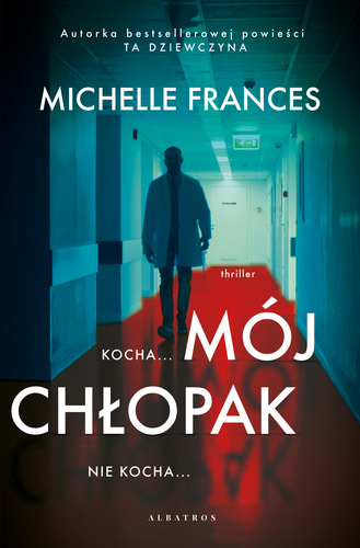 Okładka