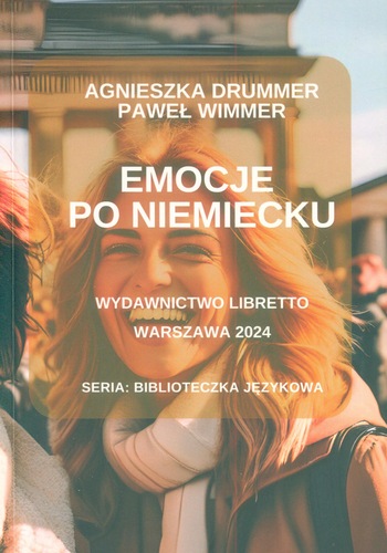 Okładka