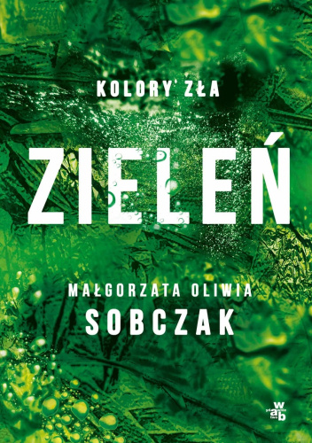 Okładka