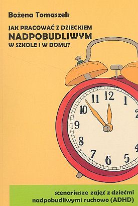 Okładka