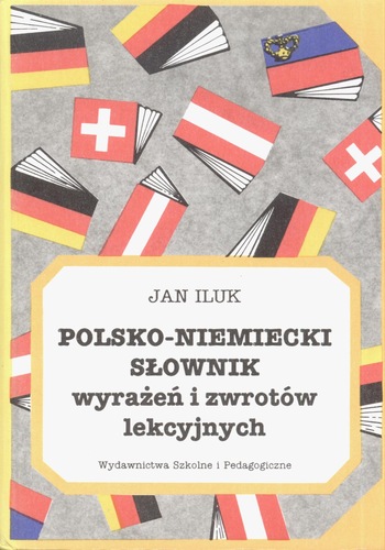Okładka