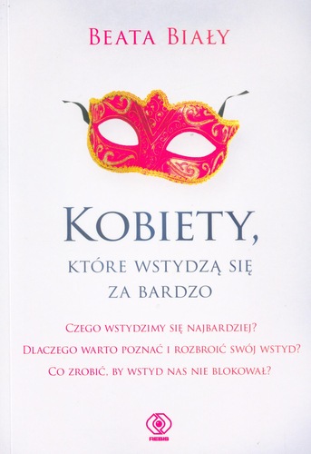 Okładka