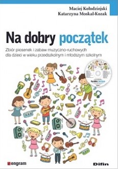 Okładka