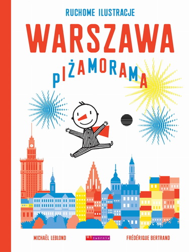 Okładka