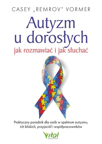 Okładka