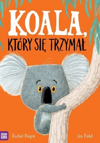 Okładka