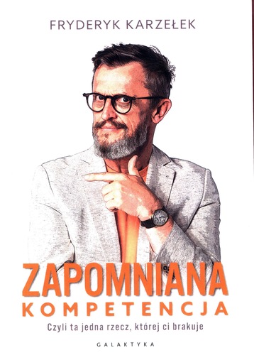 Okładka