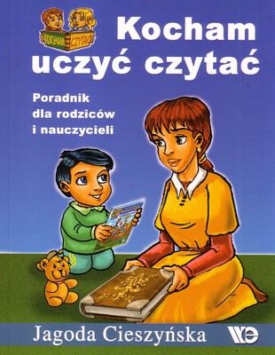 Okładka