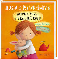 Okładka