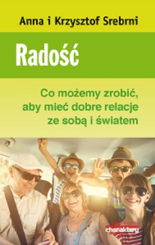 Okładka