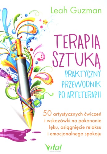 Okładka