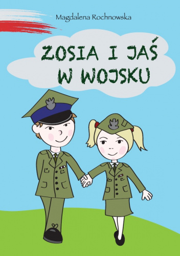 Okładka